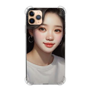 Casing HP Portrait the series 31