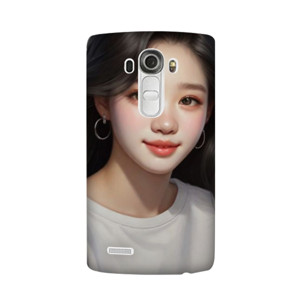 Portrait the series 31 Casing HP