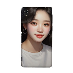 Portrait the series 31 Casing HP