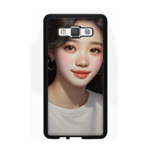 Portrait the series 31 Casing HP