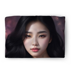 Sarung Bantal Korean the series 15