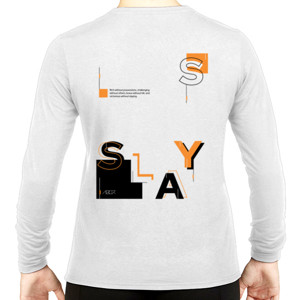 Kaos Life Without Slaying 