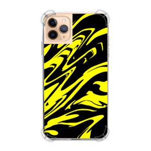Casing HP YB 09