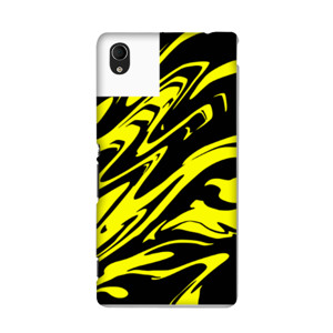 YB 09 Casing HP