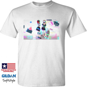 Kaos OTAKUXIII In the core of the ‘Digital Dystopia’