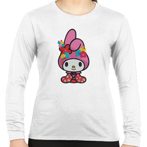 Kaos My Melody