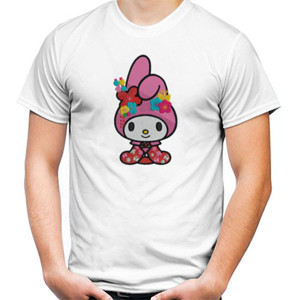 Kaos My Melody
