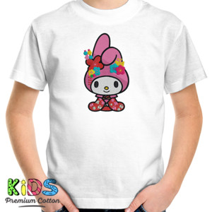 Kaos My Melody