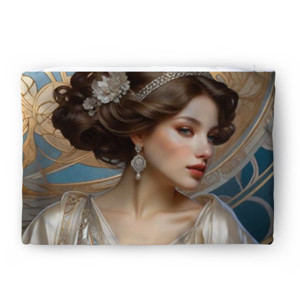 Sarung Bantal Elegan series 01