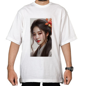 Kaos Oversize KB 151