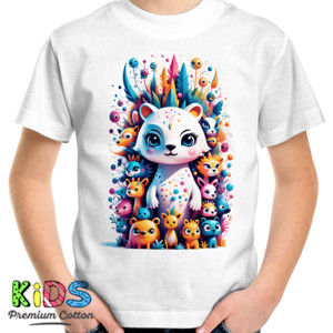 Kaos animalia
