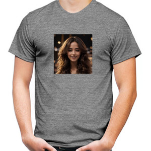 Kaos Brown Series 07