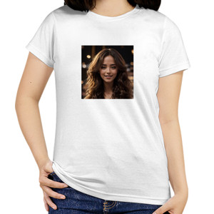 Kaos Brown Series 07