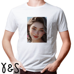 Kaos Manga the Series 56