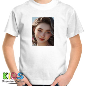 Kaos Manga the Series 56