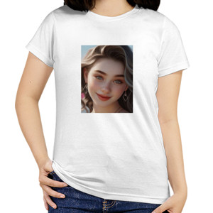 Kaos Manga the Series 56