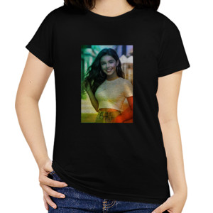 Kaos Human the Series 20