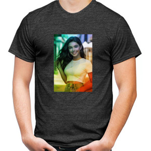 Kaos Human the Series 20