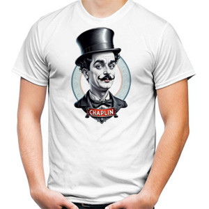 Kaos chaplin