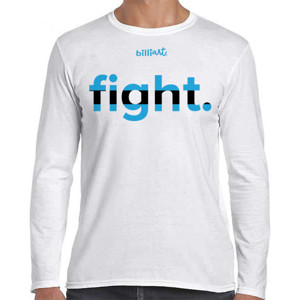 Kaos Fight_10ball