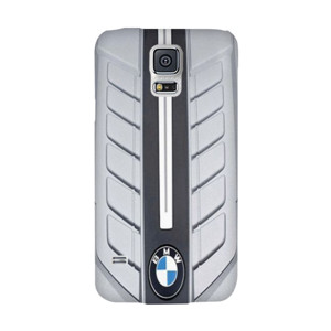 BMW 760 LI Engine Car Design Casing HP
