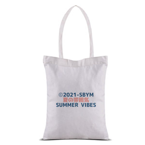 Tas Tote NATSU
