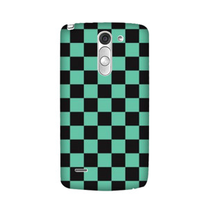 Tanjiro Kimono Casing HP