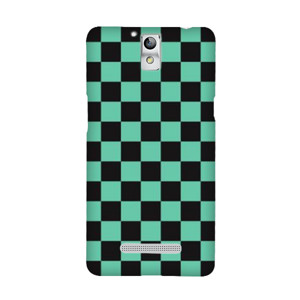 Tanjiro Kimono Casing HP