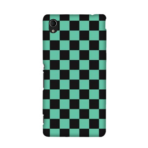 Tanjiro Kimono Casing HP