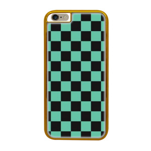 Tanjiro Kimono Casing HP