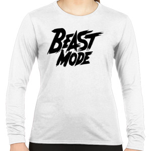 Kaos 𝗕𝗲𝗮𝘀𝘁 𝗠𝗼𝗱𝗲