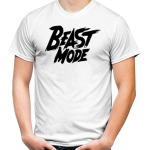 Kaos 𝗕𝗲𝗮𝘀𝘁 𝗠𝗼𝗱𝗲