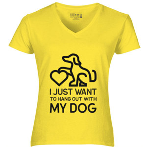 Kaos Dog Walking Service