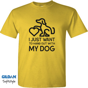 Kaos Dog Walking Service