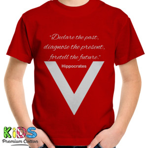 Kaos Ramalkan masa depan