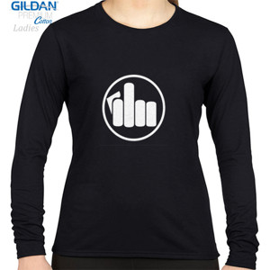 Kaos EXPRESI  KECEWA