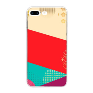 Blok Warna Casing HP