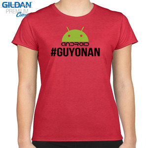 Kaos Guyonan (CIArt)