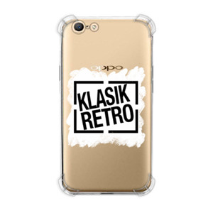 Casing HP Casing Iphone 11 katro hitam