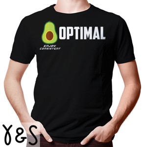 Kaos kaos optimal 60