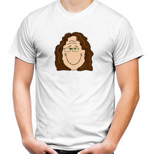 Kaos Grandma Is My Jam