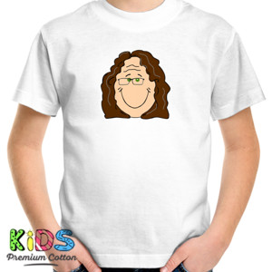 Kaos Grandma Is My Jam