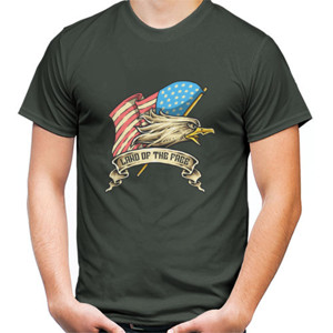 Kaos eagle vintage series