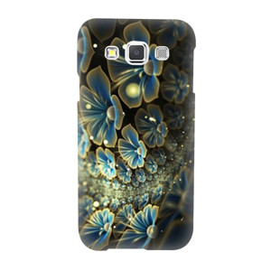 flowers case Casing HP