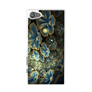 flowers case Casing HP