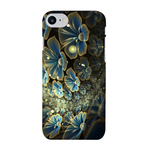 flowers case Casing HP