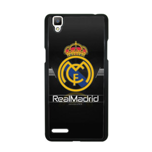 New arival Casing HP