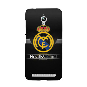 New arival Casing HP