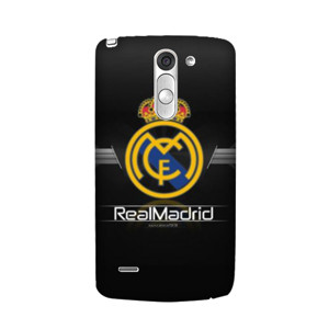 New arival Casing HP