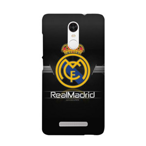 New arival Casing HP